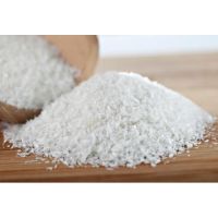 Dessicated coconut powder