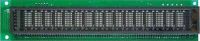 16*1 dot matrix character VFD module