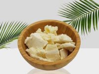 Shea Butter High Quality from Nigeria