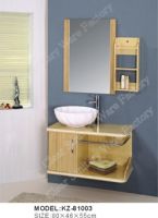 https://www.tradekey.com/product_view/Bamboo-Bathroom-Cabinet-465071.html