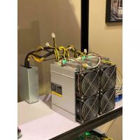 Innosilicon A11 Pro ETHMiner Miners in Stock