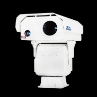 SSK/NW-HD3000MP HD ultra long range high definition laser night vision system night vision