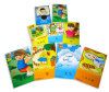 https://ar.tradekey.com/product_view/Children-039-s-Books-419021.html
