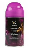Ardor Fm Euphoria - Air Freshener Refill 250 Ml Perfume Inspired