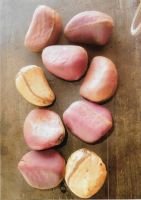 KOLA NUT (RAW)