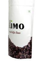 Elimo