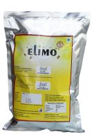 Elimo Instant Coffee