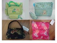 Lady Bags