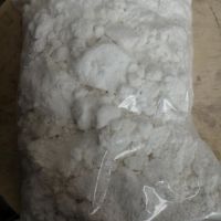 Powder or crystal hexen hex-en hexedrone vvickr kingpinceo