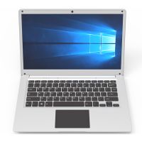 wholesale used gaming laptop second hand 