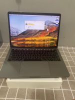 https://es.tradekey.com/product_view/Clean-Used-Laptops-Refurbished-Laptops-For-Sale-9581829.html