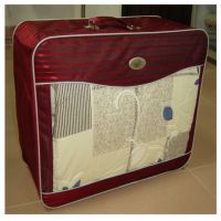 Packaging Bags