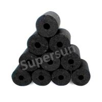 Supersun Charcoal Briquettes