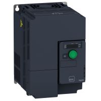 SCHNEIDER ELECTRIC, ATV320U55N4C