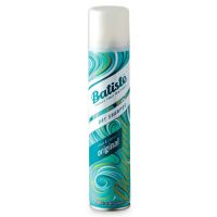 Batiste Dry Shampoo 200ml Original