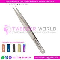 https://www.tradekey.com/product_view/Straight-Needle-Nose-Point-Tweezer-With-Hole-On-Tail-For-Lanyard-Earrings-9576299.html