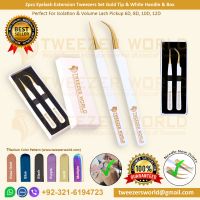 https://jp.tradekey.com/product_view/2pcs-Eyelash-Extension-Tweezers-Set-Gold-Tip-amp-White-Handle-amp-Box-9578037.html