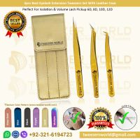 https://www.tradekey.com/product_view/3pcs-Best-Eyelash-Extension-Tweezers-Set-With-Leather-Case-9578047.html