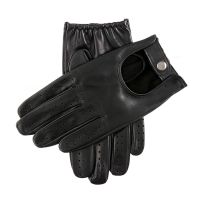 all kind of leather gloves such as industrial leather gloves fashion leather gloves From Pakistan