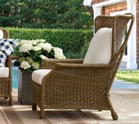 Outdoor Furniture