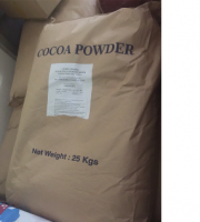Cocoa powder, chocolate, cocoa butter, cocoa nibs