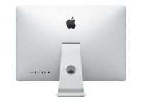 Apple iMac 27" Retina 5K Core i5 10th Gen 3.1GHz 16GB RAM