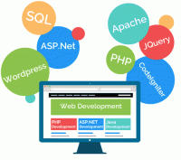 Web and Mobile App Development Company India