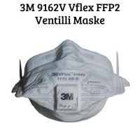 mask ffp2 ffp3 3m add zagor hyperfilter fimmedical