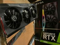 TOP RATED QUALITY NEW ORIGINAL EVGA RTX 3090 FTW3 ULTRA GAMING 24GB GRAPHICS VIDEO GAMING CARD 