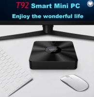 Mini PC-T92-#2643