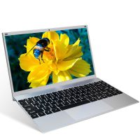 https://jp.tradekey.com/product_view/14-quot-Notebook-Cpu-J4005-Dual-Cores-Cpu-8gb-Ddr4-128gb-Ssd-Business-Laptop-Cores-Notebook-Computer-9703345.html