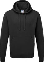 Tactical Sweatshirt Hoodie Sweater for Men or Women