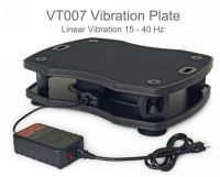 Vibration Plate