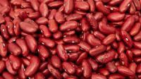 Kidney beans 