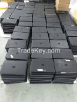 Refurbished Laptops