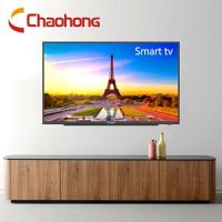 32 Inch Android Smart TV