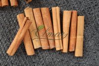 VIETNAM CINNAMON STICK BEST PRICE