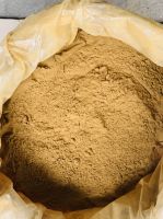 CINNAMON POWDER PURE 100%