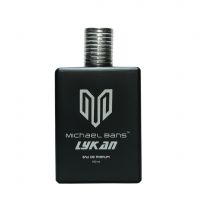 MICHAEL BANS LYKAN PERFUME FOR MEN