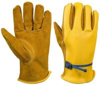 Gardening Glove Driver Glove 