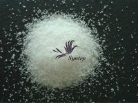 PowderÂ Micro crystallineÂ wax Micro slackÂ waxÂ paraffin wax