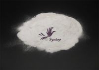Micronized Wax PowderÂ Micro crystallineÂ wax Oxidized Polyethylene wax slack wax