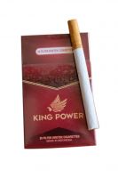 King Power