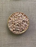 chickpeas