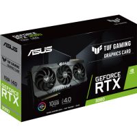 Wholesales ASUS TUF Gaming GeForce RTX 3080 Graphics Card
