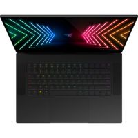 Wholesales Razer 15.6&quot; Blade Advanced Edition Multi-Touch Gaming Laptop