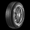 Grade A Quality Tires / Tyres ( USED TIRES )