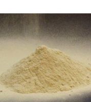 NOPALLIBAJA DEHYDRATED NOPAL POWDER