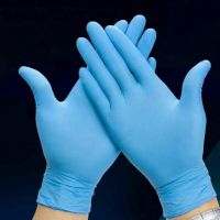 https://www.tradekey.com/product_view/100-Pcs-Nitrile-Blue-Durable-Rubber-Cleaning-Hand-Gloves-Powder-Latex-9581097.html