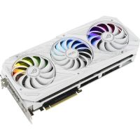 Good Usage For Mining RTX 3060/3070/3080/3090 ROG Strix White Edition Graphics Card